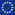 EU-Icon.svg