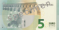 Реверс 5 евро (выпуск 2013 г.) .png