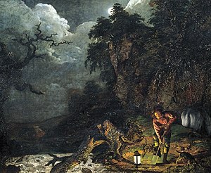 EarthStopperOnTheBanksofTheDerwentByJosephWright.jpg