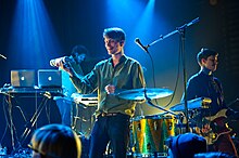 Efterklang Amager Bio 2011.jpg