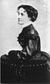 Abolitionist and Spy Elizabeth Van Lew