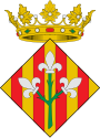 Lleida – znak