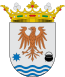 Blason de Val de San Vicente