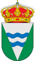 Escudo d'armas