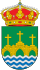 Vila de Cruces