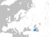 Карта Европы azerbaijan.png