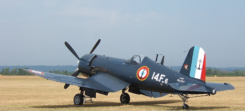 File:F4U-Corsair.JPG