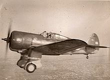 Curtiss Hawk 75O FMA CURTISS HAWK 75-0.jpg