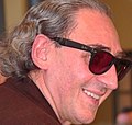 Franco Battiato (23 marso 1945-18 mazzo 2021), 2005