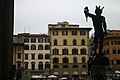 Firenze-jasonmedusa.jpg