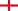 18px-Flag_of_England.svg
