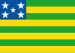 Bandeira de {{{alias}}}