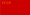 Флаг Галицкой социалистической советской республики