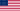 drapeau du territoire de l'Arkansas