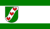 Flag of Löhne