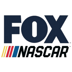 Fox NASCAR 2017 vertical.png