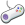 Gamepad.svg