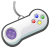 Gamepad