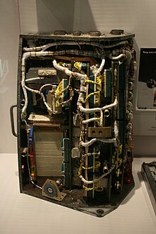 Gemini Guidance Computer (NASM).JPG