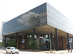 General American Life Insurance Company National Headquarters.jpg