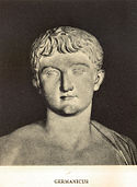 Germanicus Caesar Germanicus1914.jpg