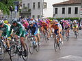 Miniatura para Giro de Italia 2005