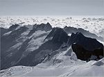 Miniatuur voor Nationaal park Gran Paradiso