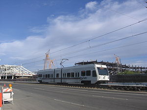 Great America VTA 1759 03.JPG