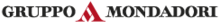 Gruppo Mondadori logo.png