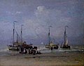 Mesdag