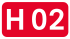 H02