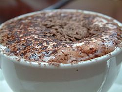 Ичираку Рамен 250px-Hahndorf_Hot_Chocolate