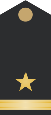 File:IE Navy Rank Insignia-Ens.svg