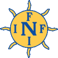 Original INF-FNI (GIF)