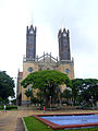 Igreja Matriz