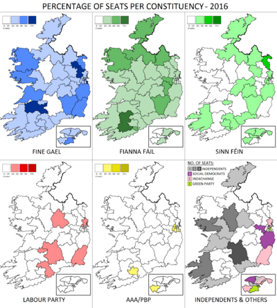 Irish general election, 2016.png