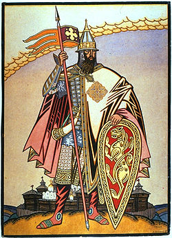 Ivan Bilibin 181.jpg