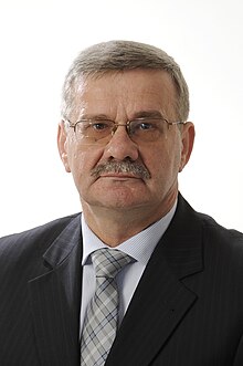 Jānis Lāčplēsis.jpg