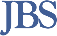 John Birch Society logo.svg