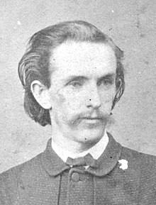 Джон Саррат - 1868.jpg