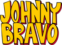 Johnny Bravo series logo.png
