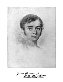 Joseph Nicollet 001.jpg