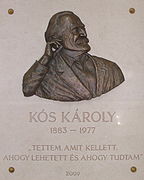 Károly Kós