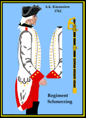 Image illustrative de l’article 6e régiment de dragons (Autriche-Hongrie)