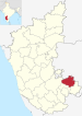 Карнатака Чикболлапур локатор map.svg
