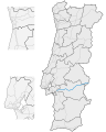 Miniatuurafbeelding voor de versie van 14 feb 2022 07:05