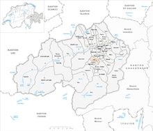 Karte Gemeinde Vella 2012.png
