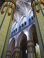 Marienkirche (Stargard)