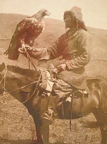 Kazakh central asian horseman.jpg