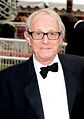 Ken Loach (2014)